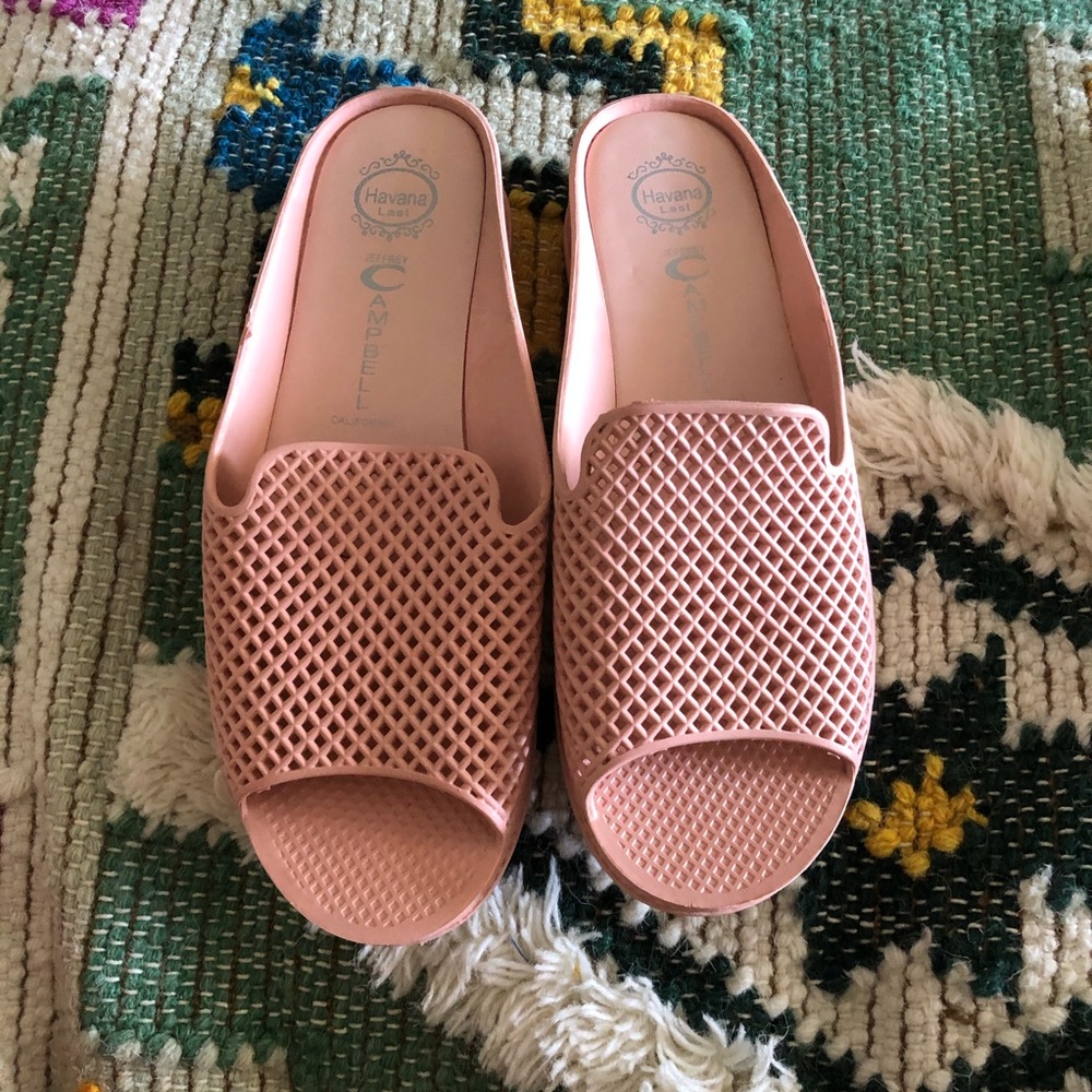 Free People (Campbell)